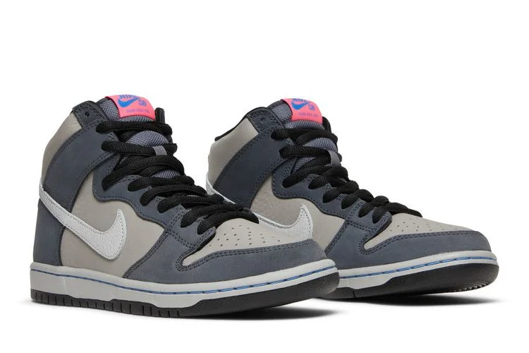 Krossovki-Nike-Dunk-High-Pro-SB-Medium-Grey-7