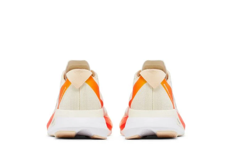 Кроссовки adidas Wmns Adizero Boston 12 'Ivory Pack'