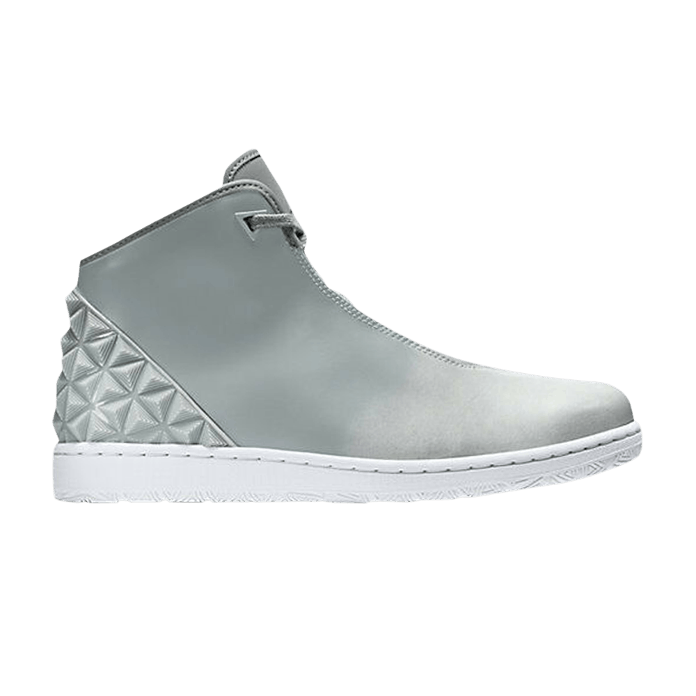 jordan-instigator-grey-mist-705076-005