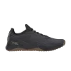 wmns-nano-x1-grit-black-sepia-gx0520-100x100
