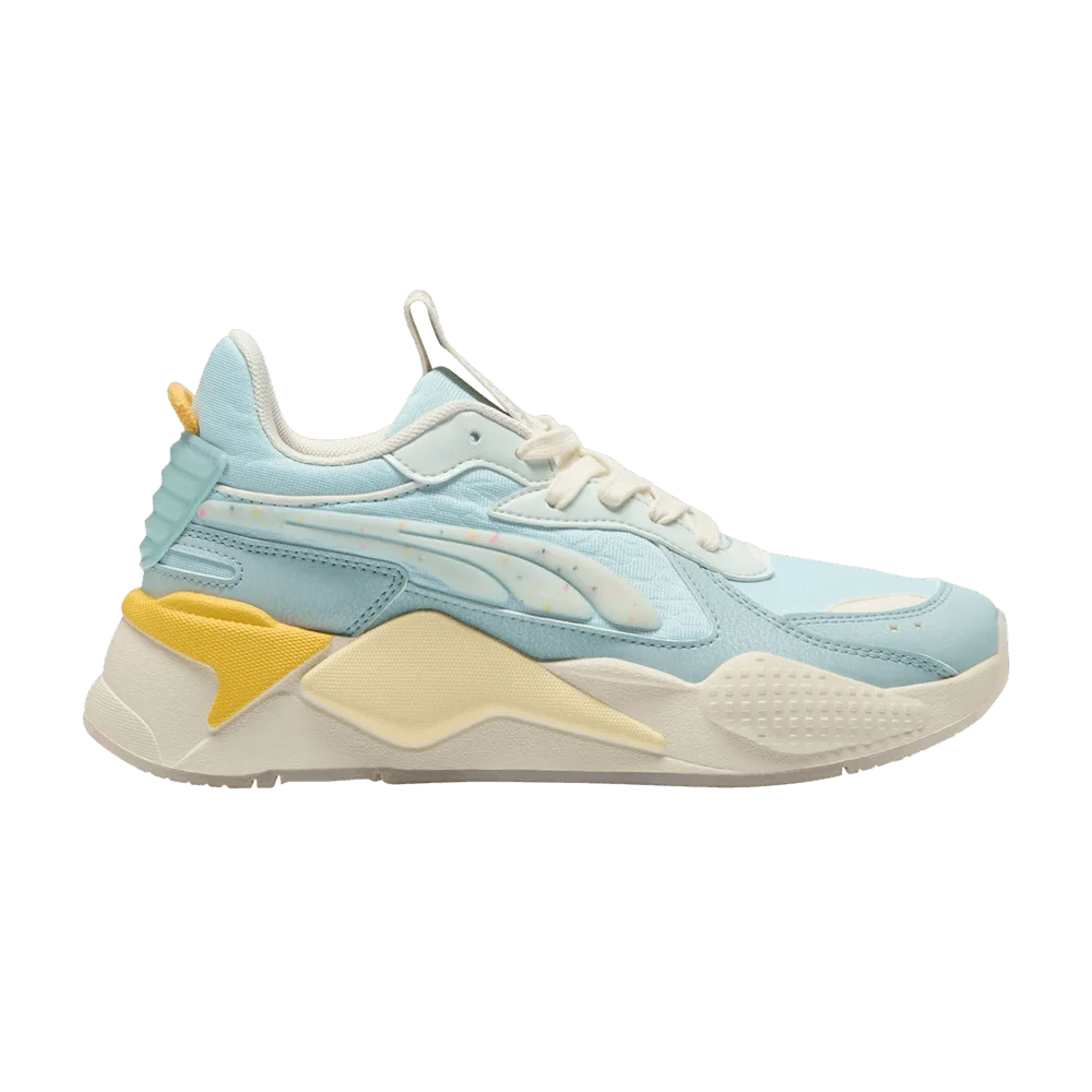 Krossovki-Puma-Wmns-RS-X-Landscape-Pack-Caribbean