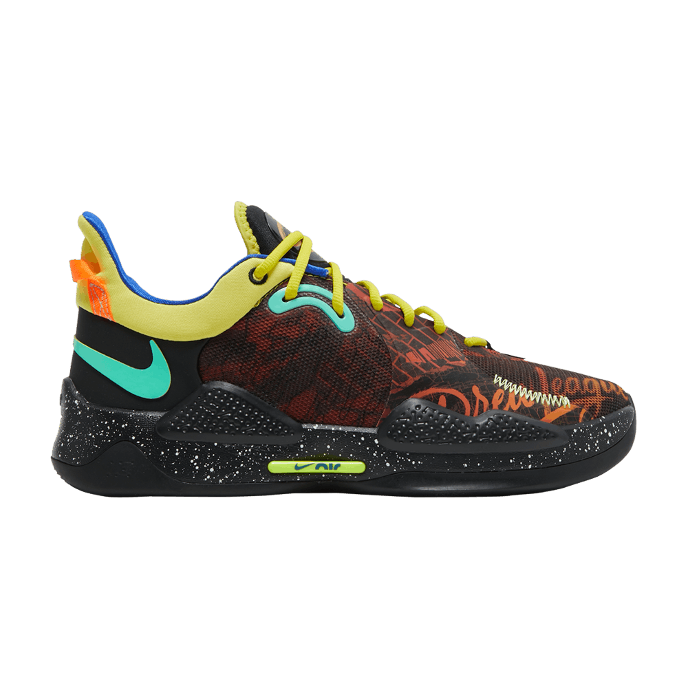 pg-5-ep-mismatched-multi-cw3146-006