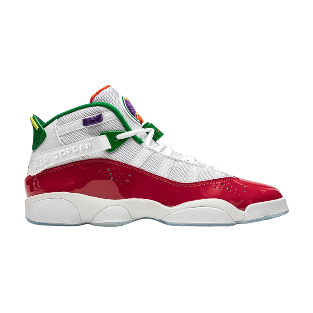 Krossovki-Air-Jordan-6-Rings-GS-Multi-Color
