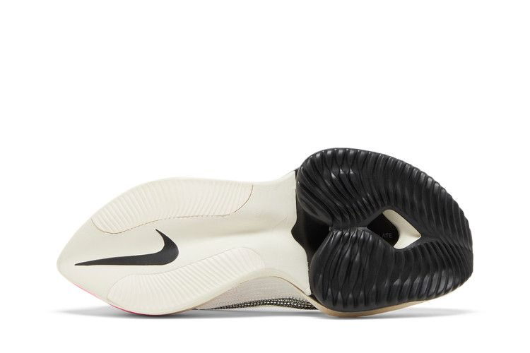 wmns-air-zoom-alphafly-next-eliud-kipchoge-1-59-40-dd8878-100_03