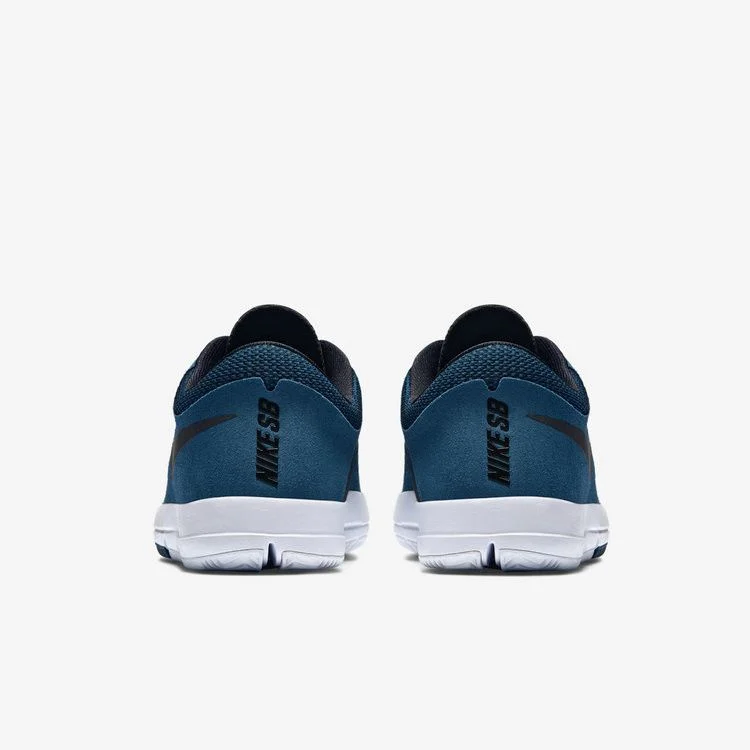 Кроссовки Nike Free SB