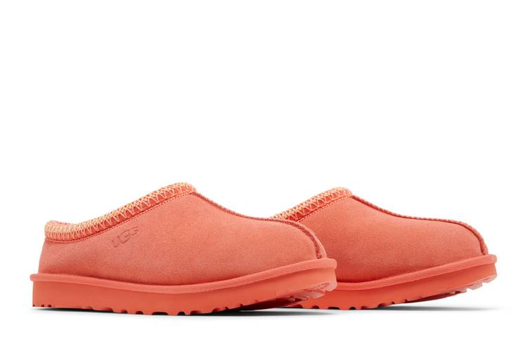wmns-tasman-slipper-vibrant-coral-5955-vcrl_07