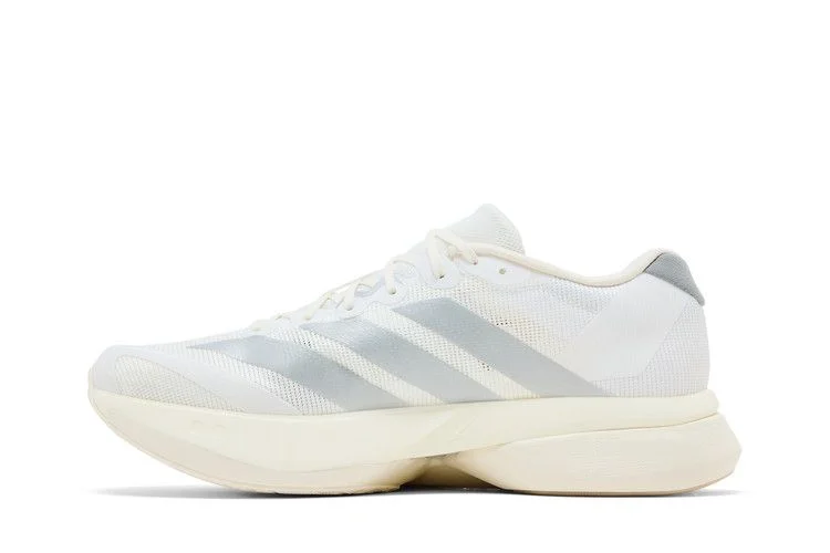 Кроссовки Kith x adidas Adizero Boston 13 'Running Through the Decades Pack'