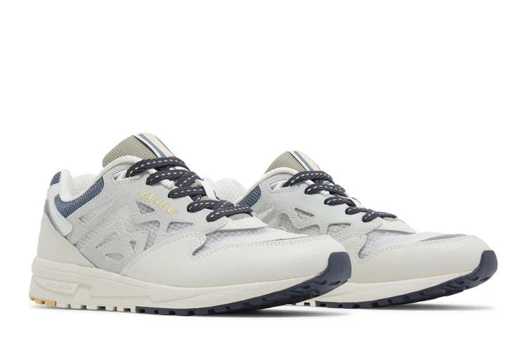 Krossovki-Karhu-Legacy-96-Lily-White-Transparent-7