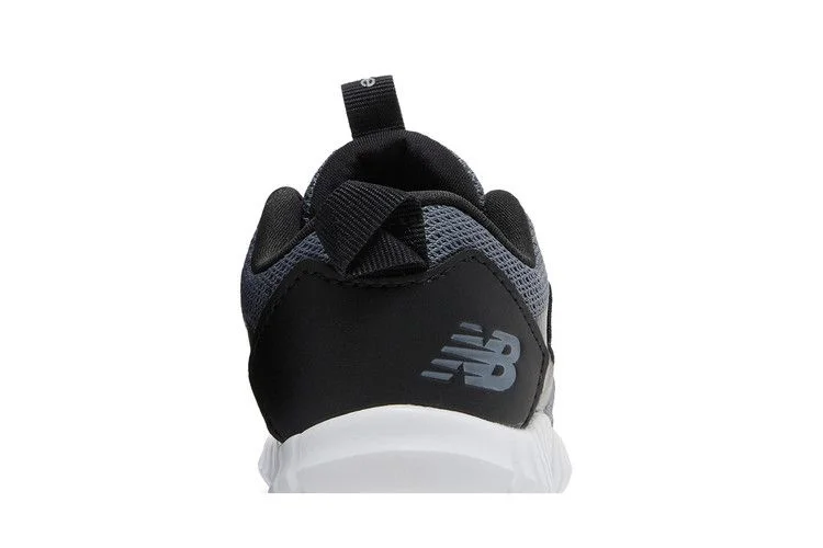 Krossovki-New-Balance-Playgruv-Toddler-Lead-Gunmetal-6