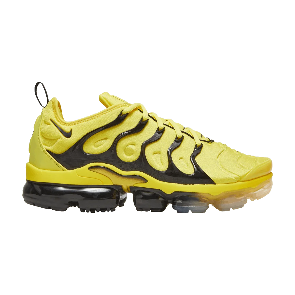 Krossovki-Nike-Air-VaporMax-Plus-Opti-Yellow