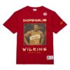 Mitchell-Ness-Heavyweight-Premium-Player-Tee-Vintage-Logo-Atlanta-Hawks-Dominique-Wilkins-T-Shirt-100x100