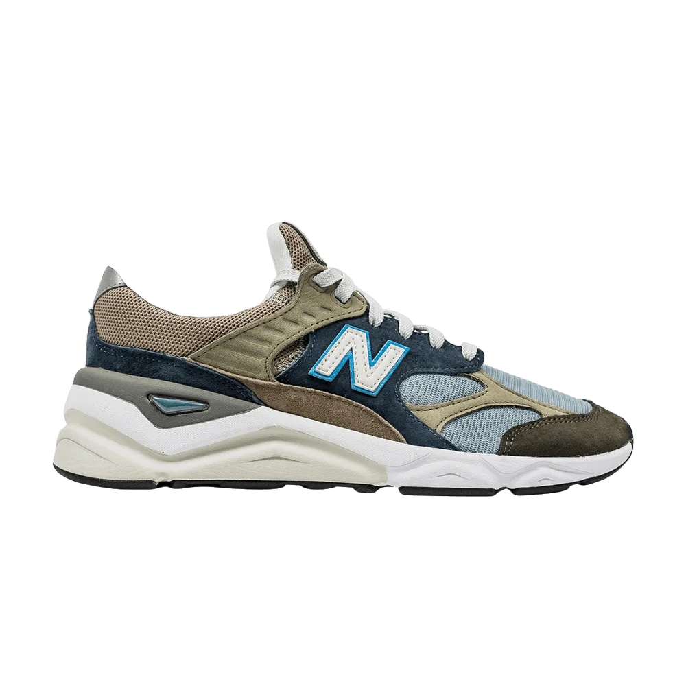 Krossovki-Packer-x-New-Balance-X-90-Infinity
