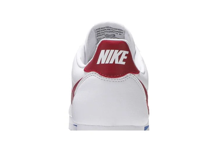 Krossovki-Nike-Wmns-Classic-Cortez-Leather-White-Red-6