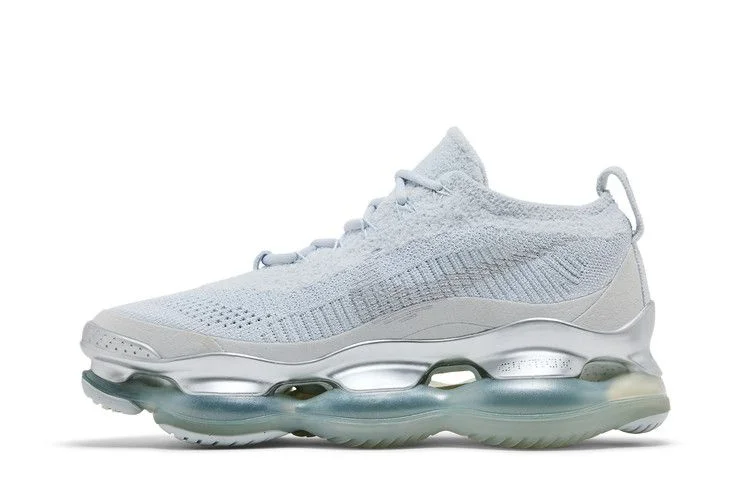 Krossovki-Nike-Wmns-Air-Max-Scorpion-Flyknit-Pure-Platinum-2