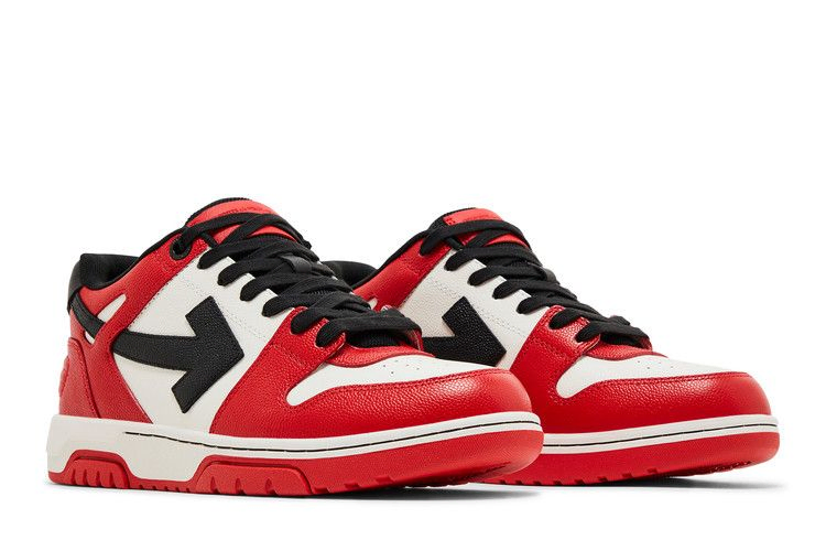 off-white-out-of-office-red-white-black-2024-omia189f24lea00d-2510_07