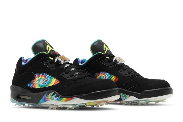 air-jordan-5-low-golf-peace-love-black-cw4205-002_07