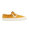 style-73-dx-anaheim-factory-saffron-vn0a3wlq4zf-100x100