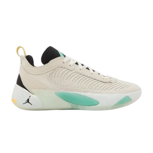 jordan-luka-1-next-nature-pf-light-orewood-brown-dr9829-130-300x300