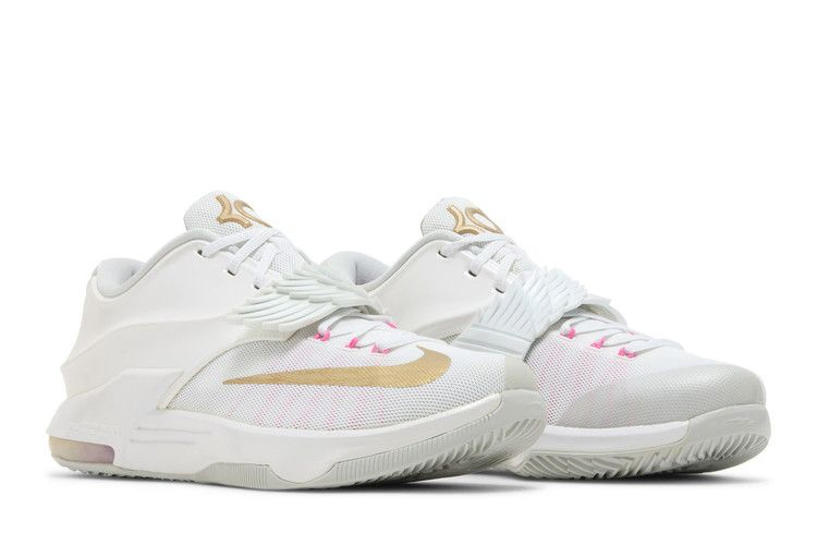 kd-7-premium-ep-744984-176_07