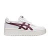 wmns-japan-s-pf-white-deep-mars-1202a024-107-100x100