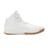 curry-1-mid-leather-1298700-100-100x100