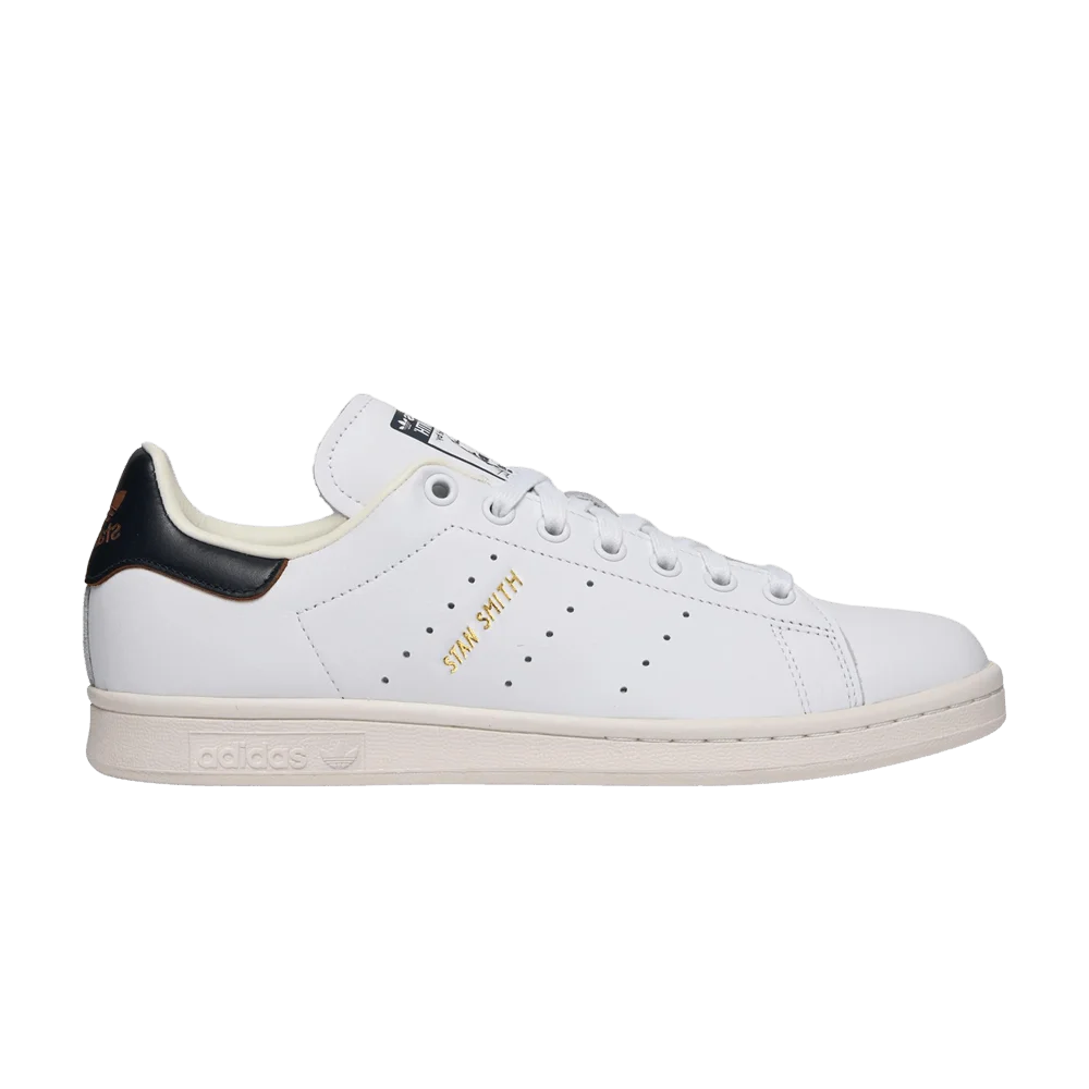 Krossovki-Adidas-Stan-Smith-White-Aura-Ink