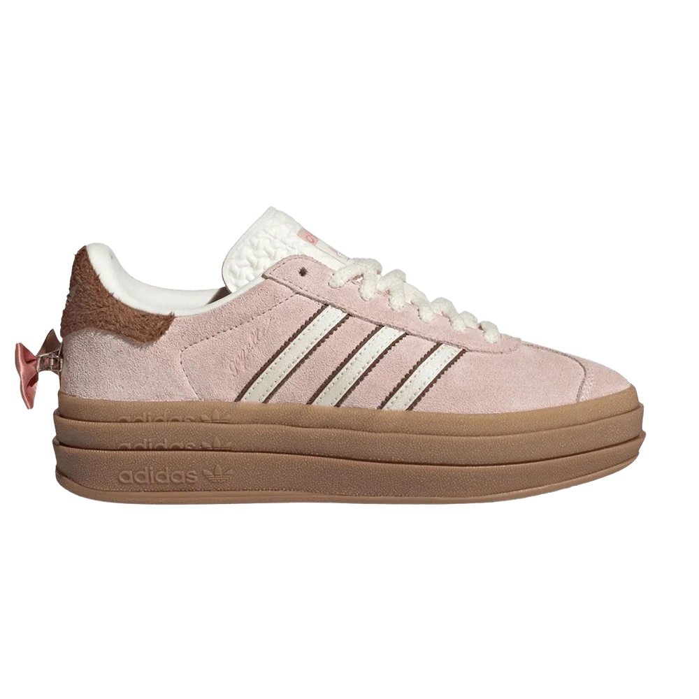 Krossovki-Disney-x-adidas-Wmns-Gazelle-Bold-The-Aristocats-Marie
