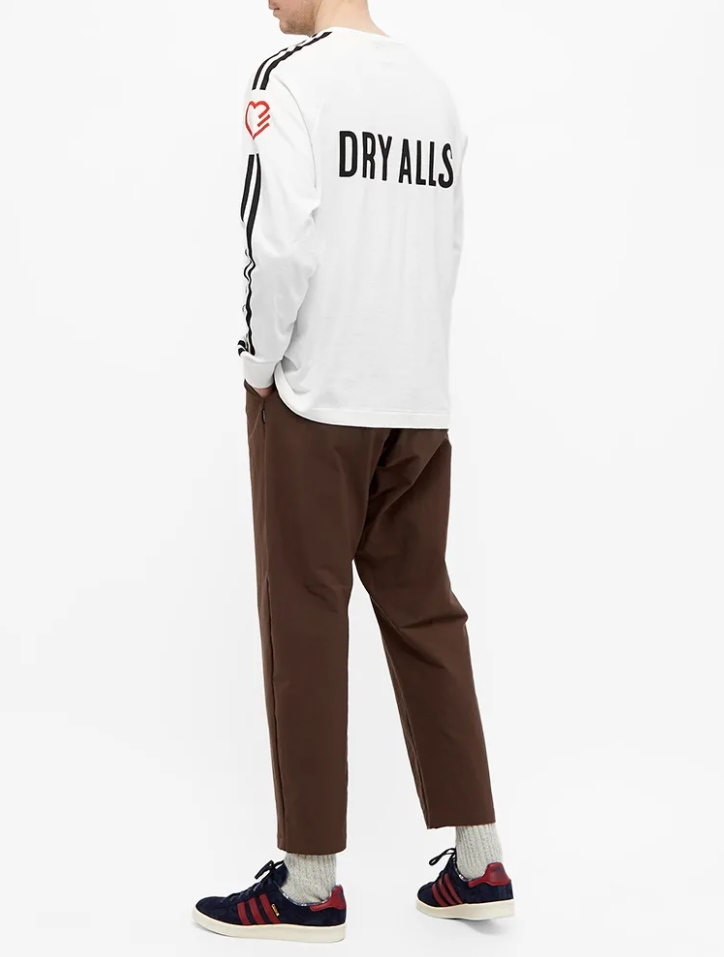 HUMAN-MADE-Heart-Long-Sleeve-T-Shirt-6