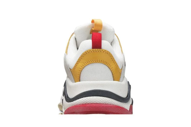 Krossovki-Balenciaga-Wmns-Triple-S-Trainer-White-Yellow-6
