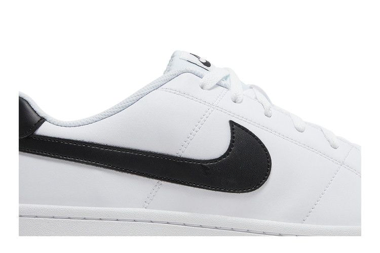 court-royale-2-low-white-black-cq9246-100_01