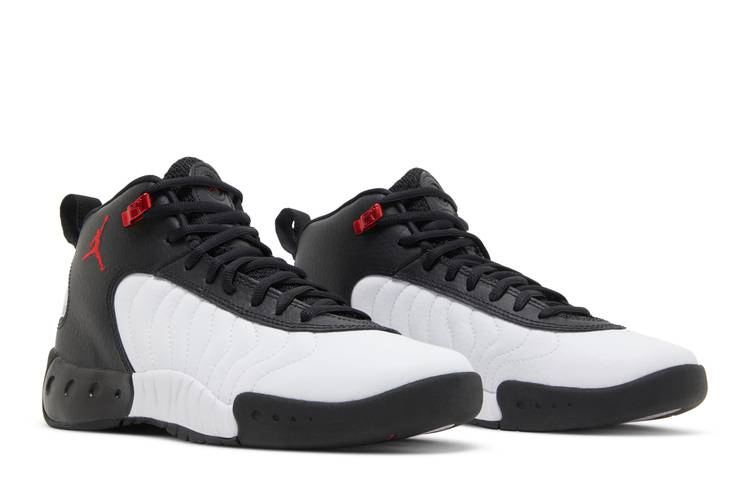 jordan-jumpman-pro-gs-bulls-dq8436-061_07