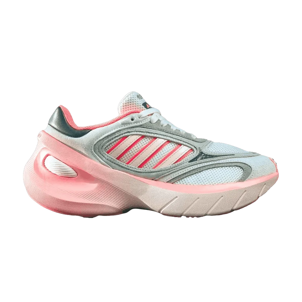Krossovki-Sneaker-Politics-x-adidas-Adizero-Goukana-Roadkill