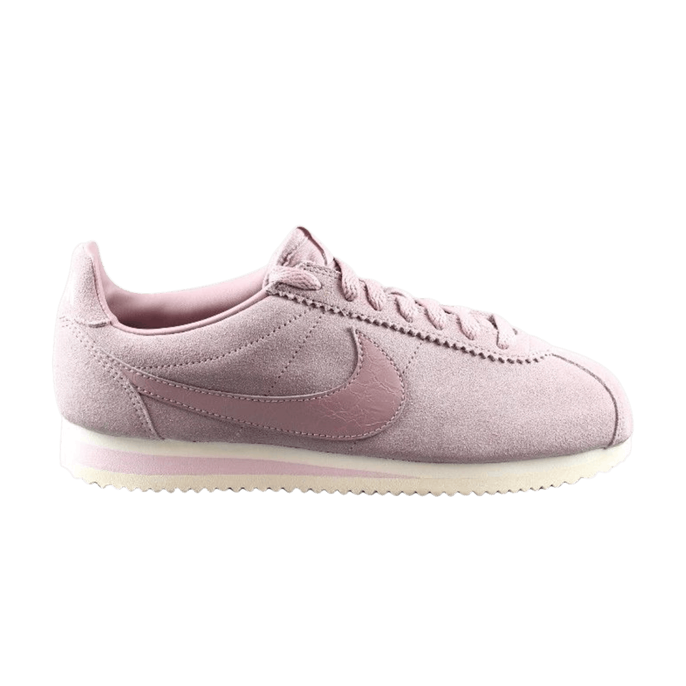 wmns-classics-cortez-suede-elemental-rose-aa3839-600