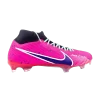 zoom-mercurial-superfly-9-academy-fg-by-you-dx3346-xxx-100x100