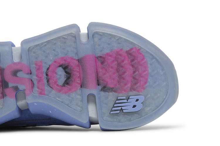 jaden-smith-x-vision-racer-wavy-baby-blue-mvisracjs_04