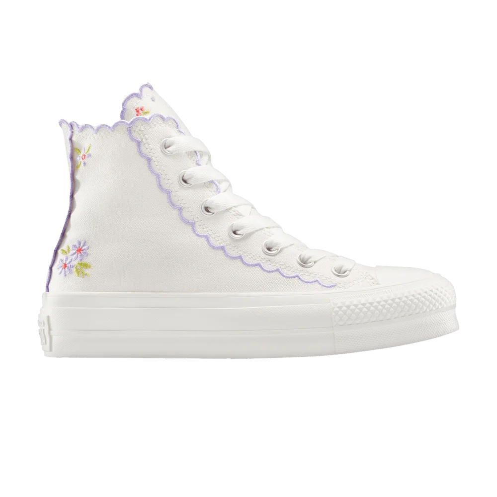 Converse-Wmns-Chuck-Taylor-All-Star-Lift-Platform-High-Scalloped-Edges-Embroidered-Flowers