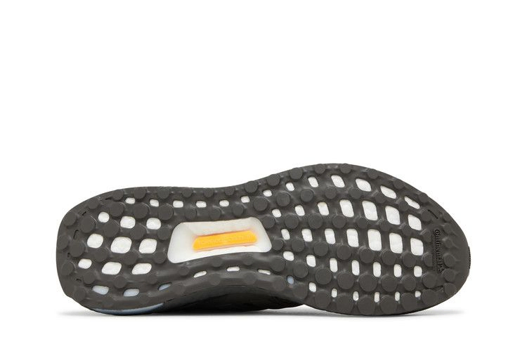 Кроссовки adidas UltraBoost 1.0 'Charcoal Semi Spark'