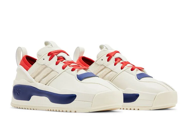 Krossovki-adidas-Y-3-Rivalry-Unity-Ink-Lush-Red-7