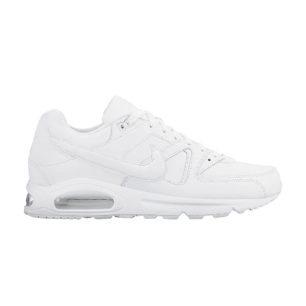 Krossovki-Nike-Air-Max-Command-Leather-White