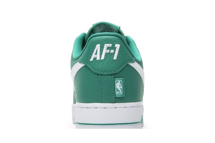 Кроссовки Nike Air Force 1 'Statement Game'