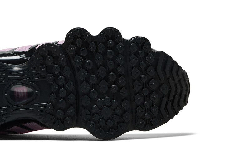 wmns-shox-tl-black-playful-pink-ih4485-001_04