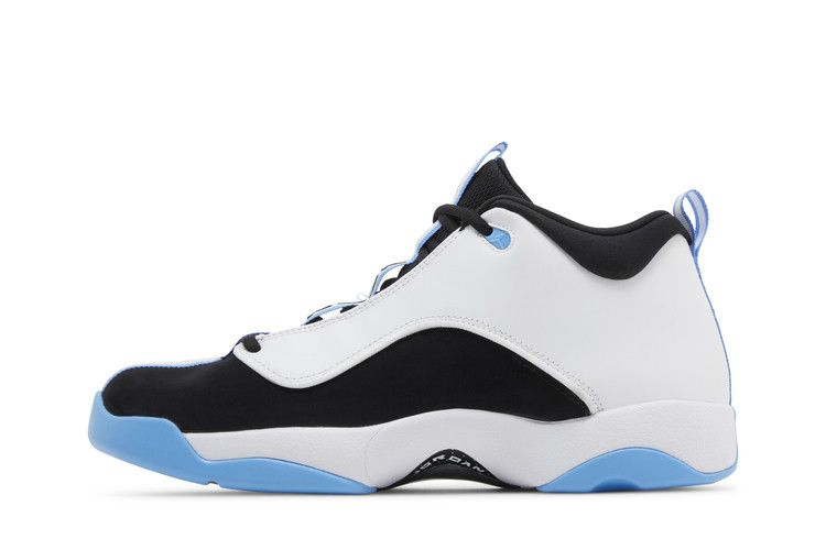 jordan-jumpman-pro-quick-white-university-blue-fb9978-107_02