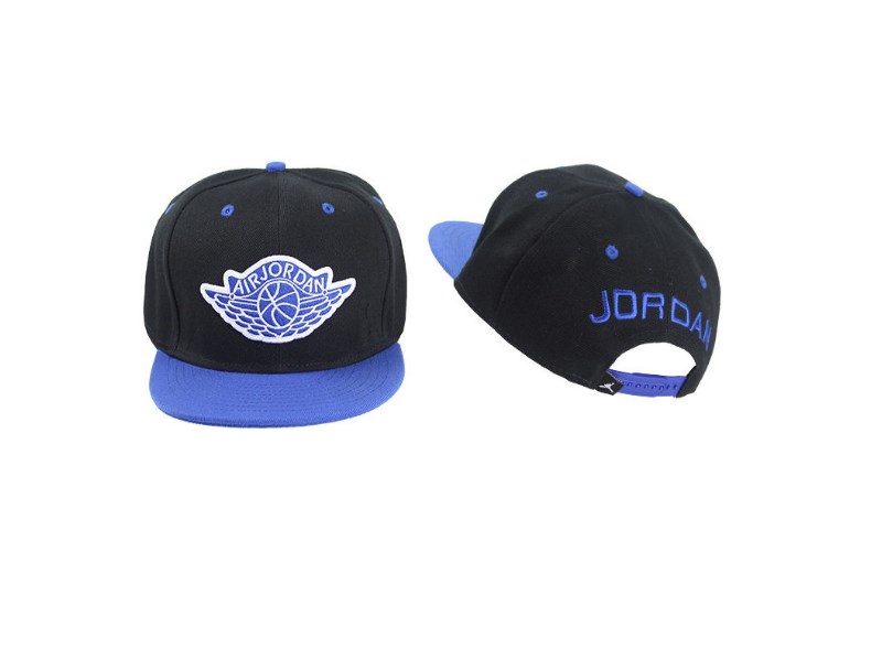 Бейсболка Air Jordan Flipside Snapback
