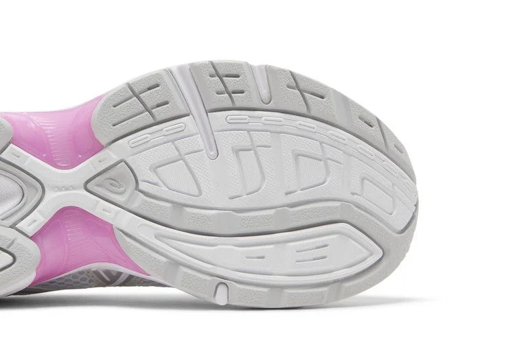 Кроссовки ASICS Wmns Gel 1130 'Pure Silver Pink'