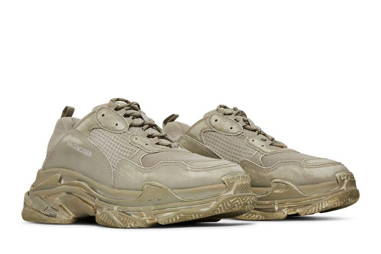 balenciaga-triple-s-sneaker-light-beige-faded-536737-w3cn3-9700_07