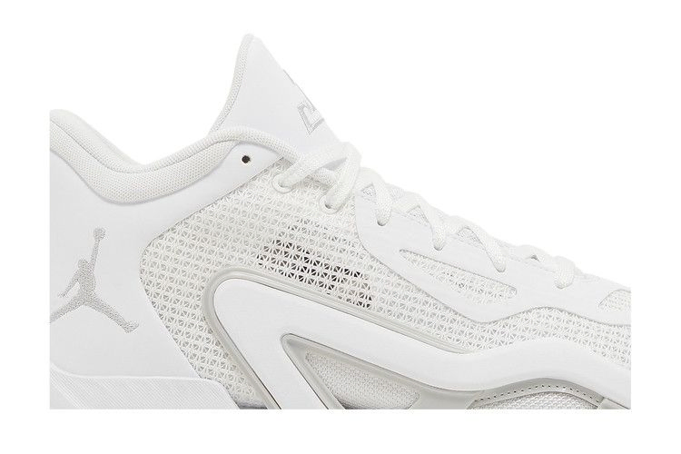 Кроссовки Air Jordan Tatum 1 PF 'Pure Money'