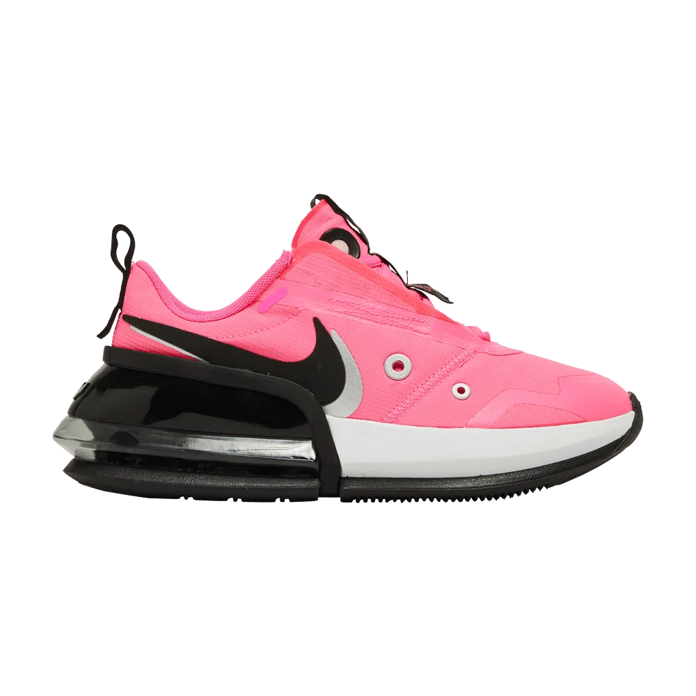 Krossovki-Nike-Wmns-Air-Max-Up-Pink-Blast-Black