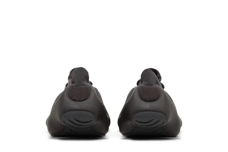 yeezy-450-utility-black-hq3665_05
