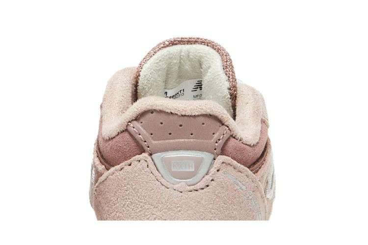 kith-x-990v4-crib-dusty-rose-cc990kt1_06