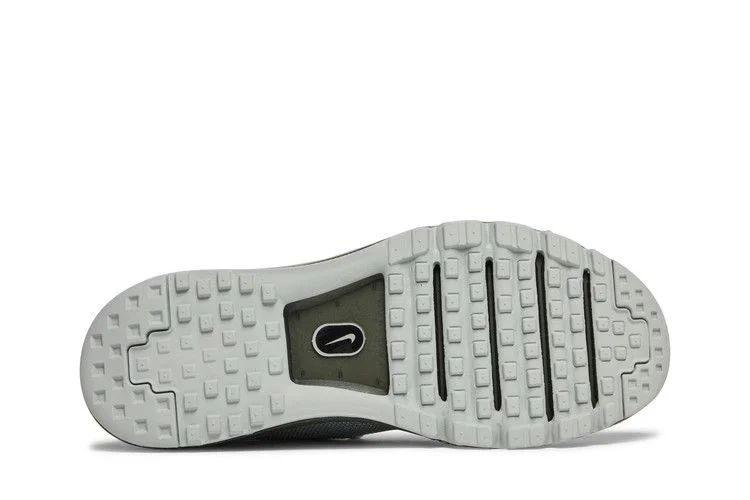 Krossovki-Nike-Air-Max-Flair-Light-Pumice-3